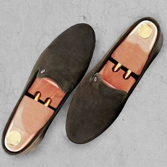 Slipper Star Turner NBK