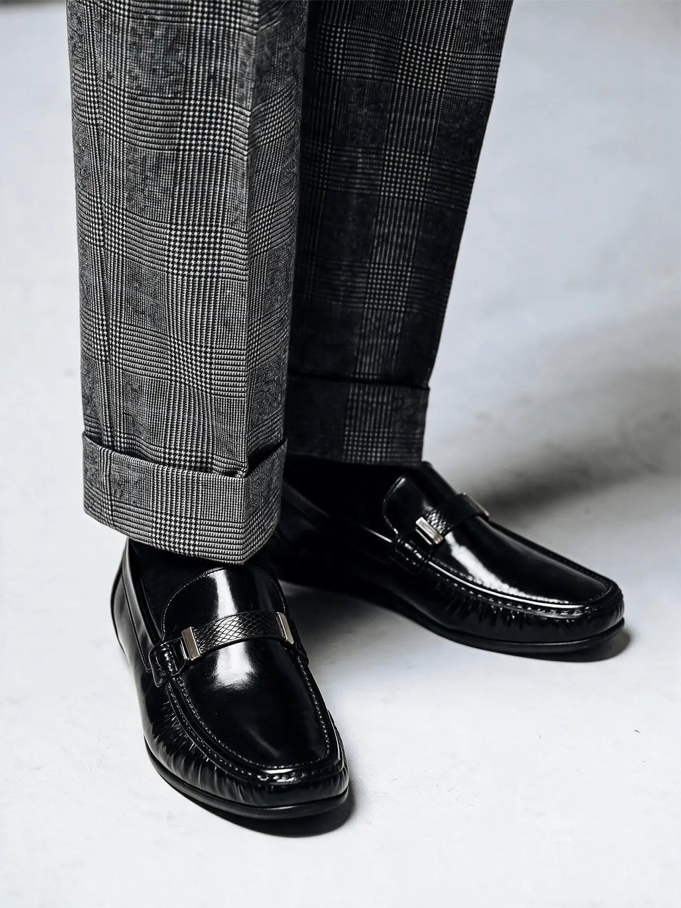 Loafers