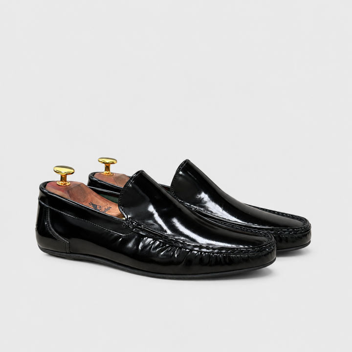 Mocasín Star Shine