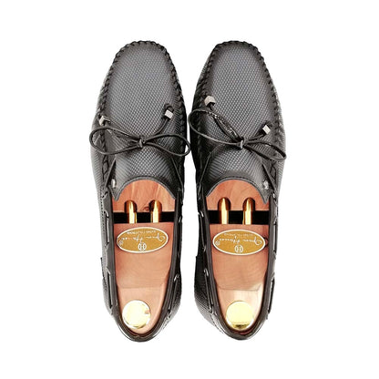 Mocasín Enzo Altobello