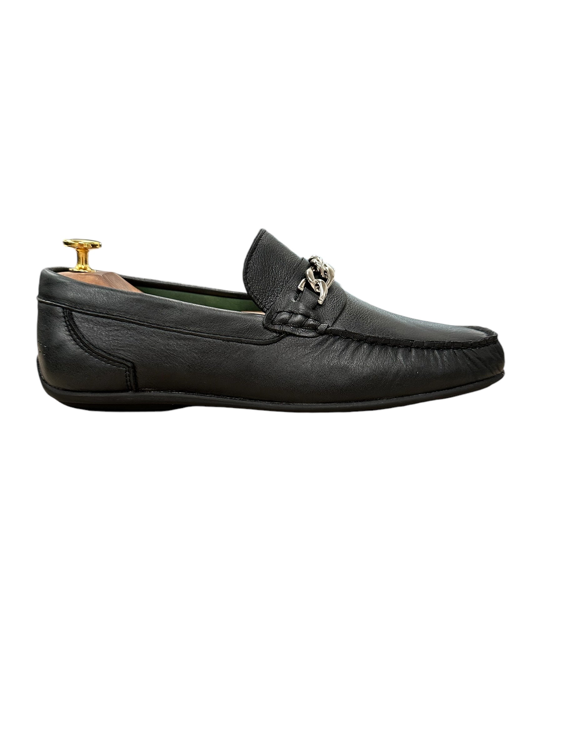 Rafaelo Moccasin