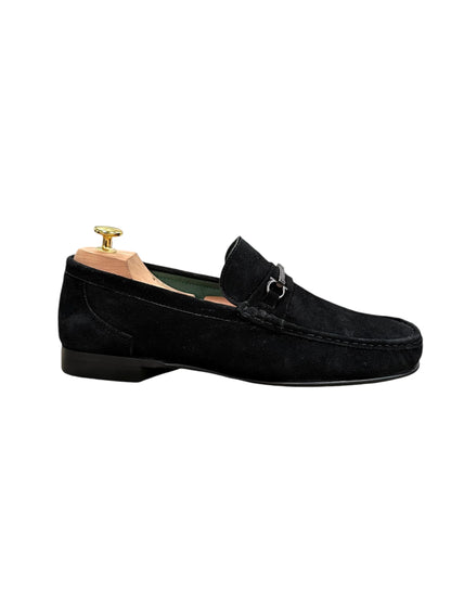 Mocasin Legacy