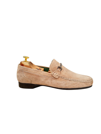 Mocasin Legacy