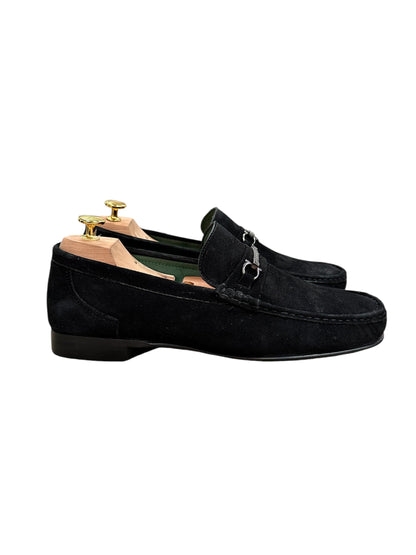 Mocasin Legacy