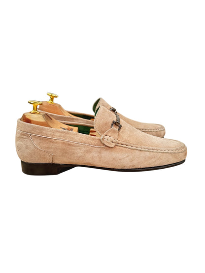Mocasin Legacy