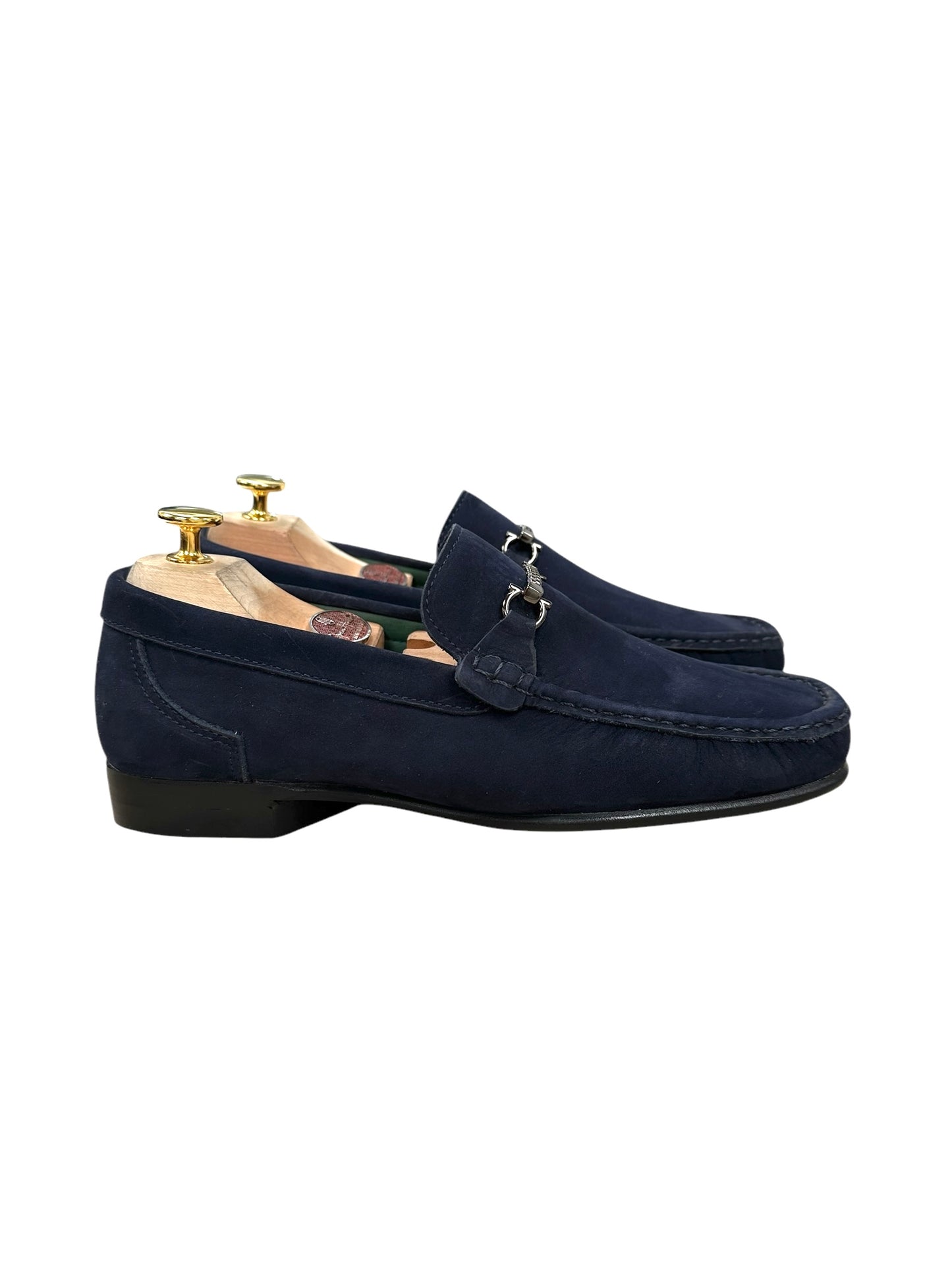 Mocasin Legacy