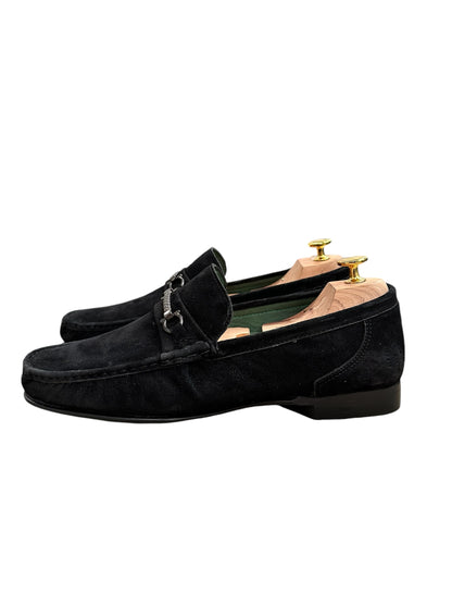 Mocasin Legacy