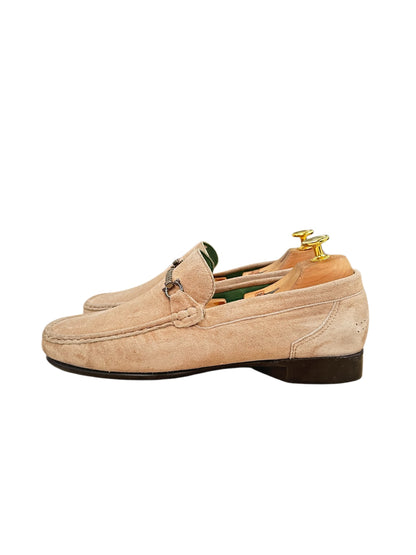 Mocasin Legacy