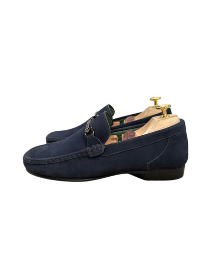 Mocasin Legacy