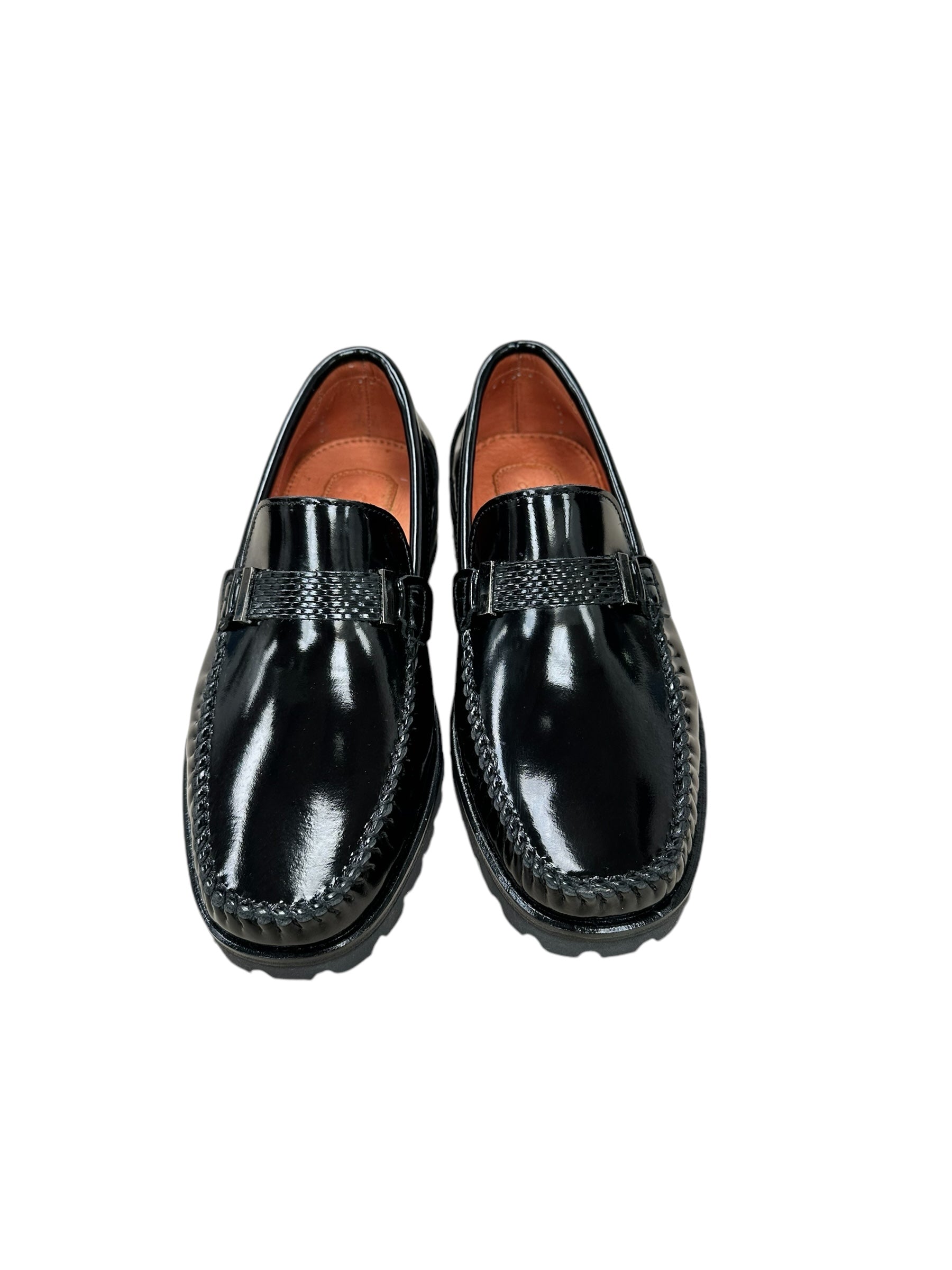 Avantic Generic Moccasin 