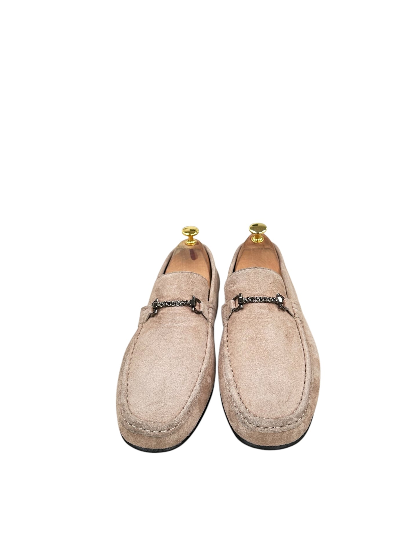 Mocasin Legacy
