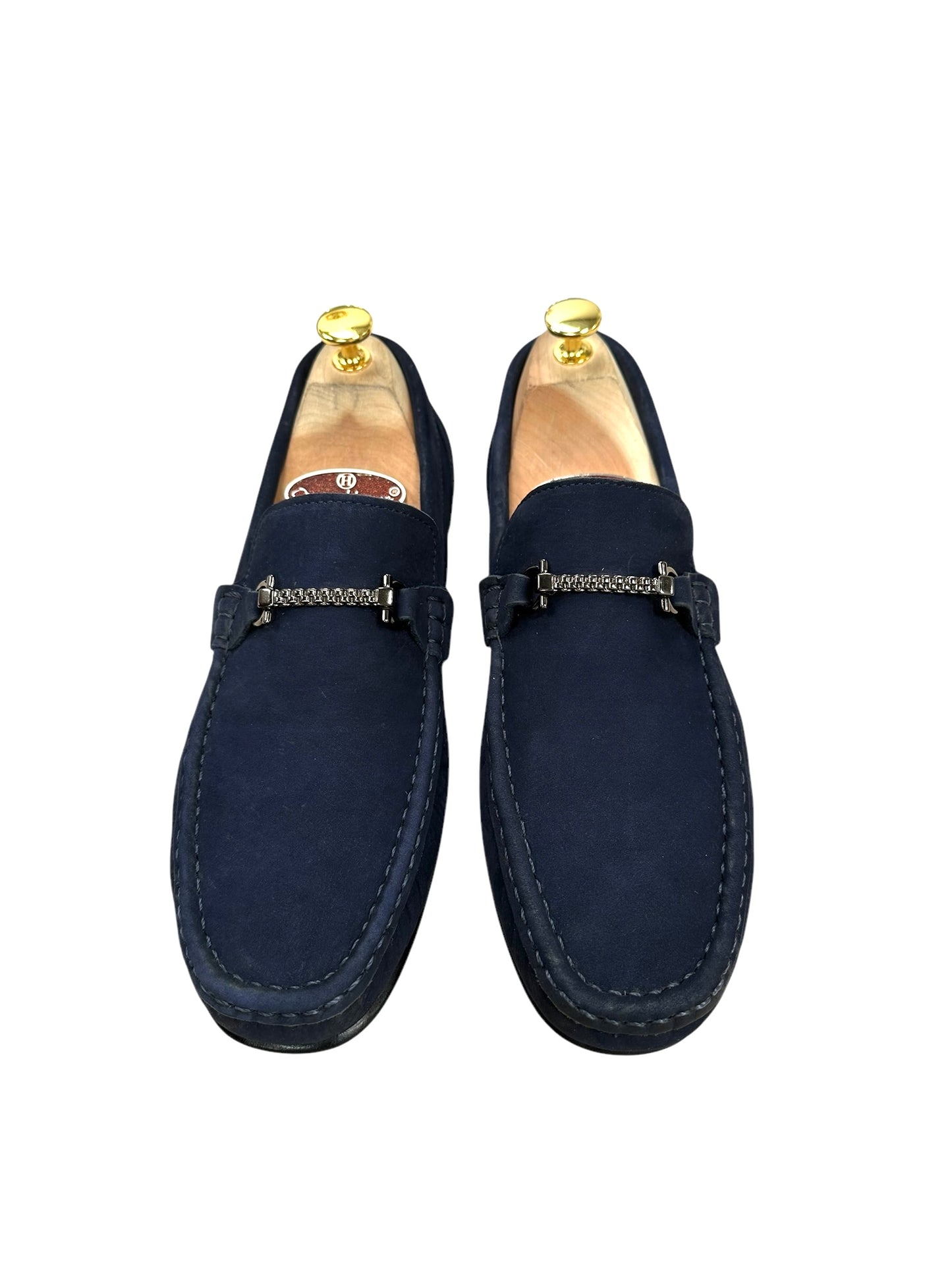 Mocasin Legacy