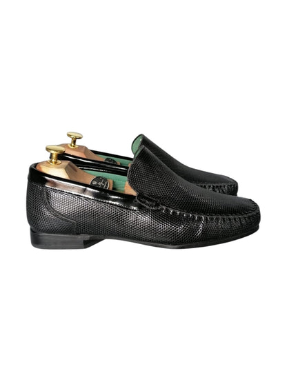 Mocasín Enzo Star