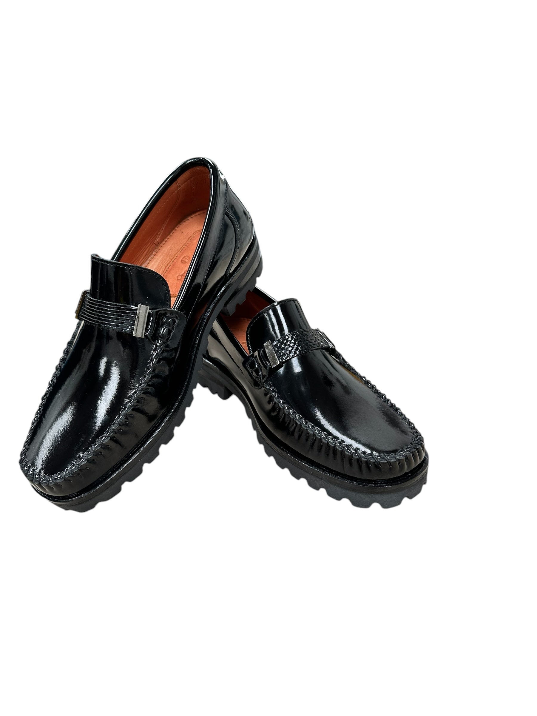 Avantic Generic Moccasin 