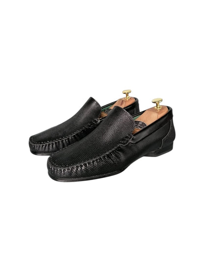 Mocasín Enzo Star