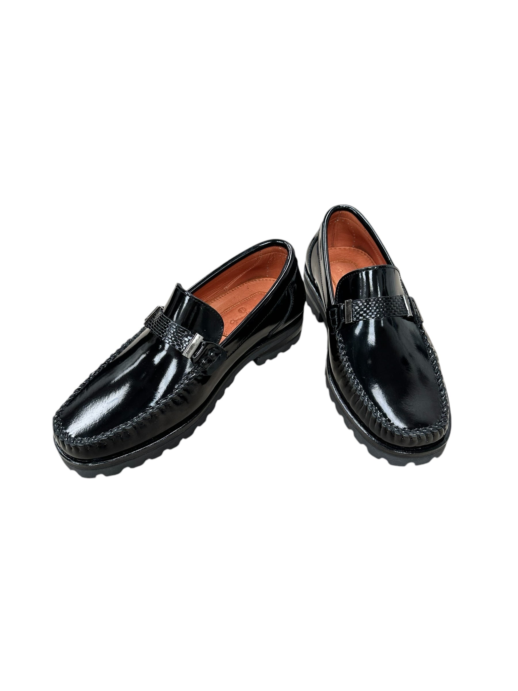 Avantic Generic Moccasin 