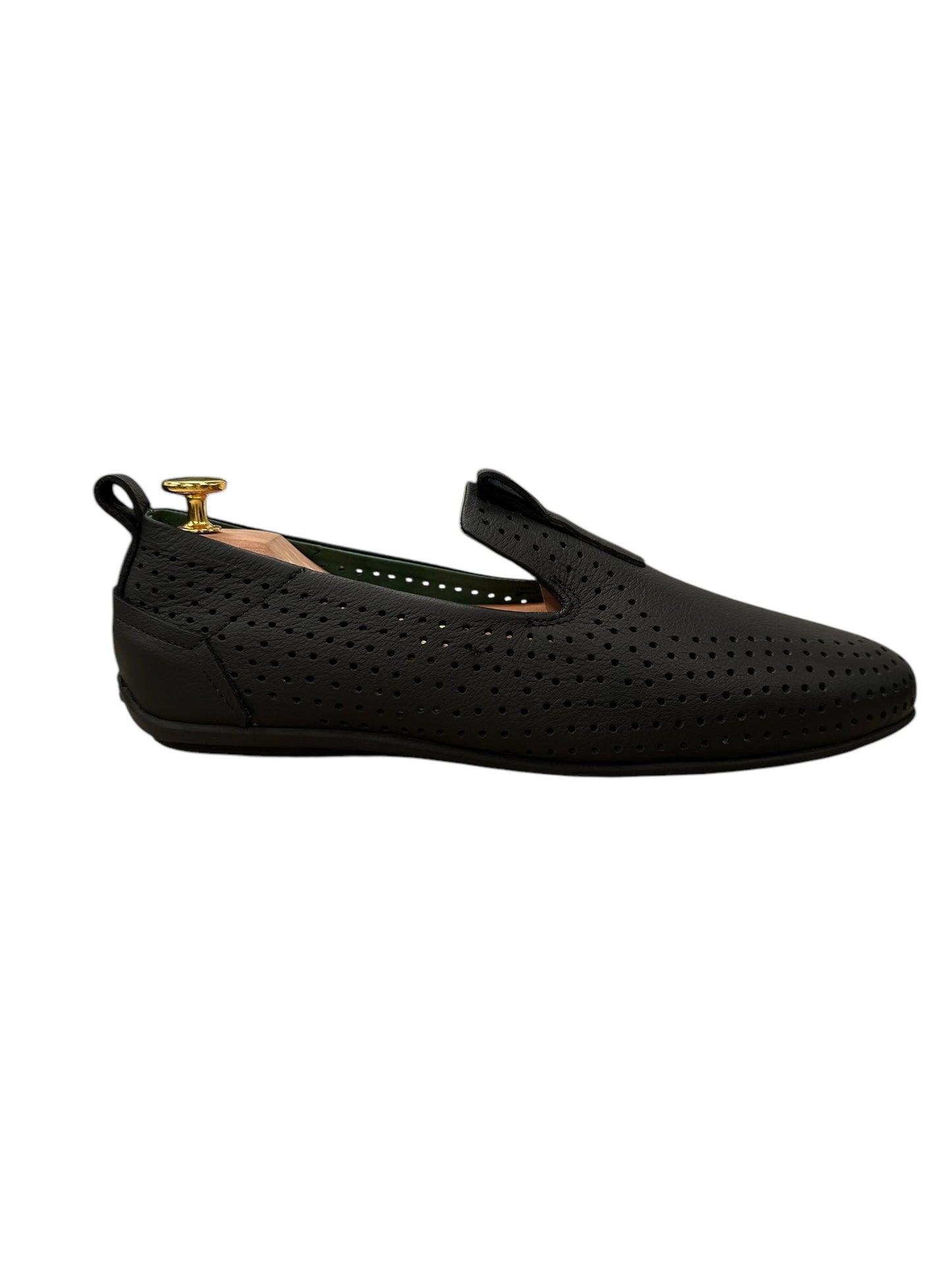 Slippers Potosi Nautic