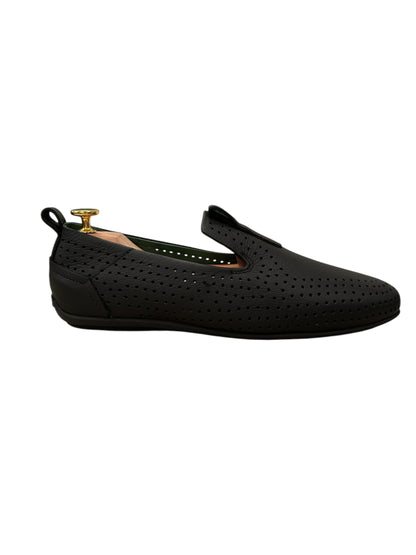 Slippers Potosi Nautic