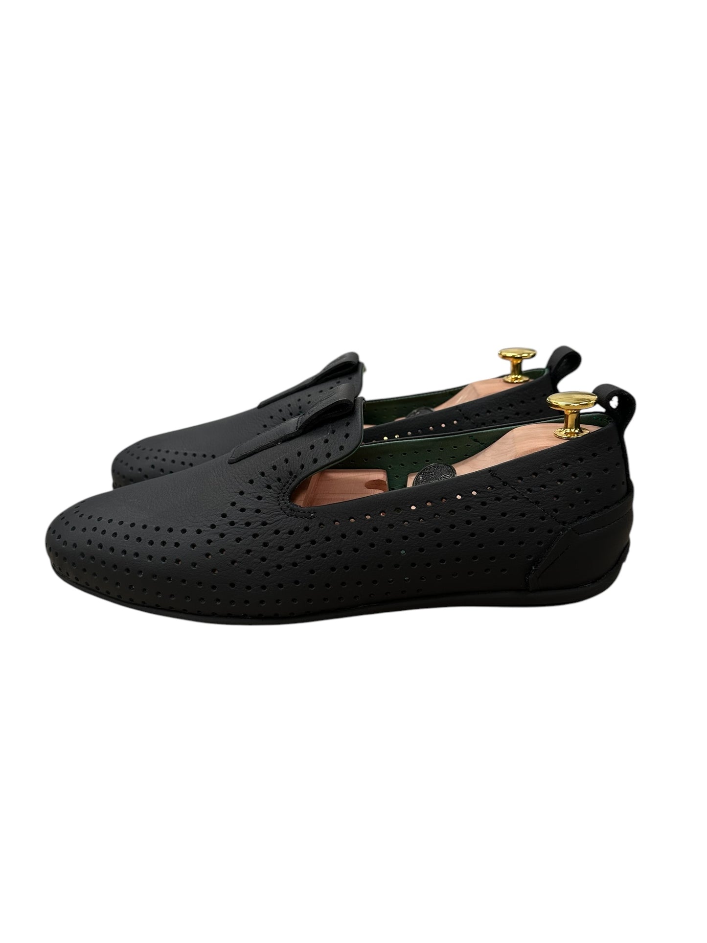 Slippers Potosi Nautic