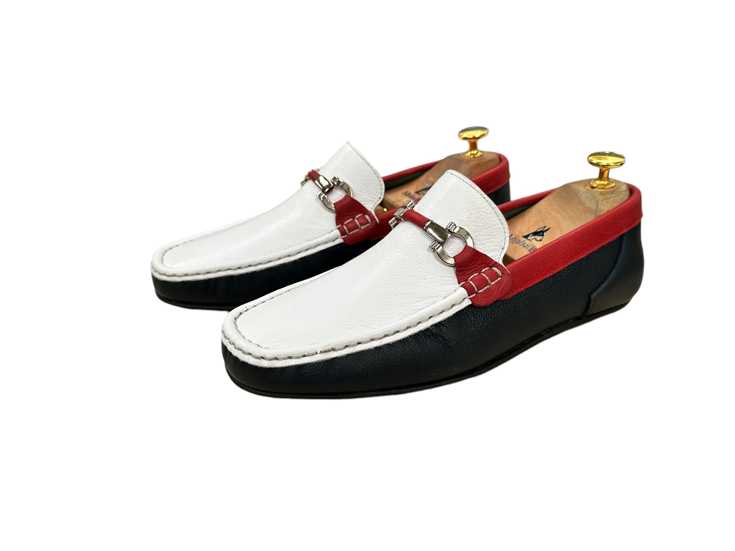 Napoli loafer 