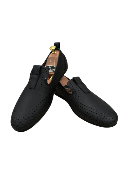 Slippers Potosi Nautic