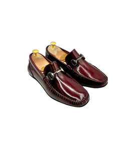 Moccasins Luciano Altobello