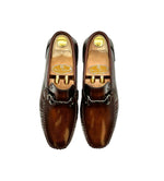 Load image into Gallery viewer, Moccasins Luciano Altobello
