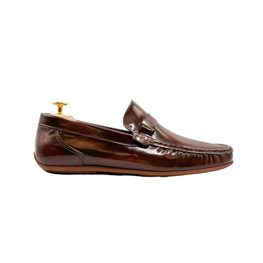 Avantic Moccasin 