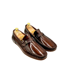 Moccasins Avantic