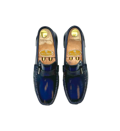 Mocasín Avantic