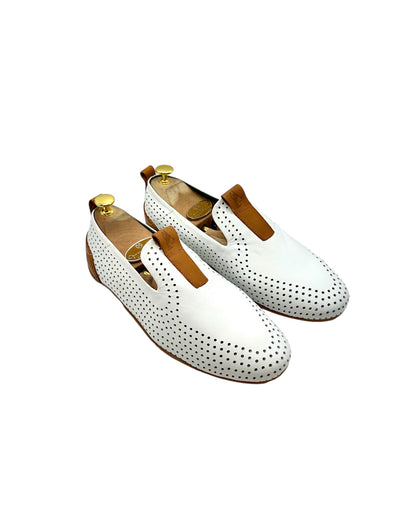 Slippers Potosi Nautic