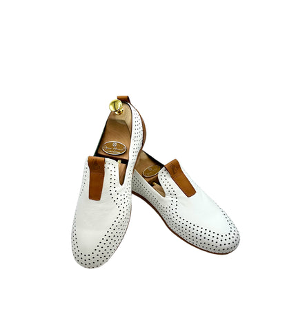 Slippers Potosi Nautic