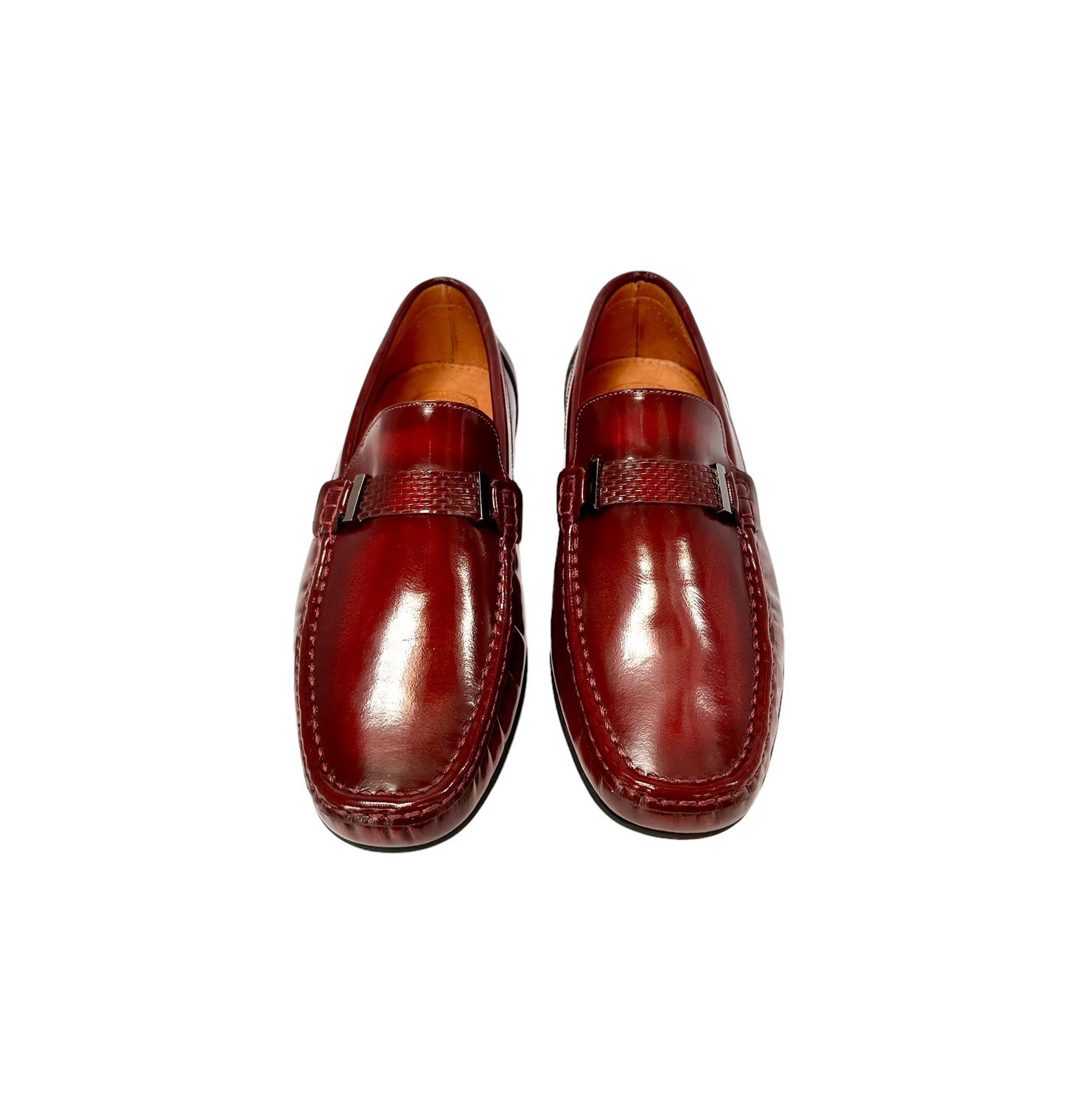 Mocasín Avantic