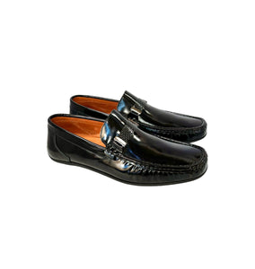 Moccasins Avantic