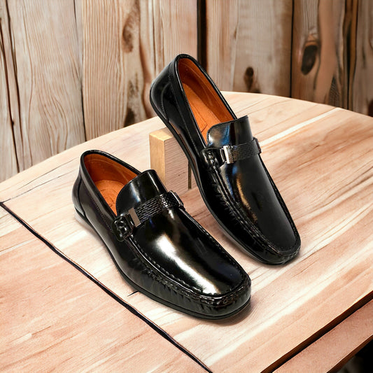 Avantic Moccasin 