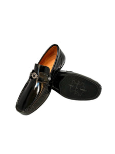 Moccasins Dionisio Clasic