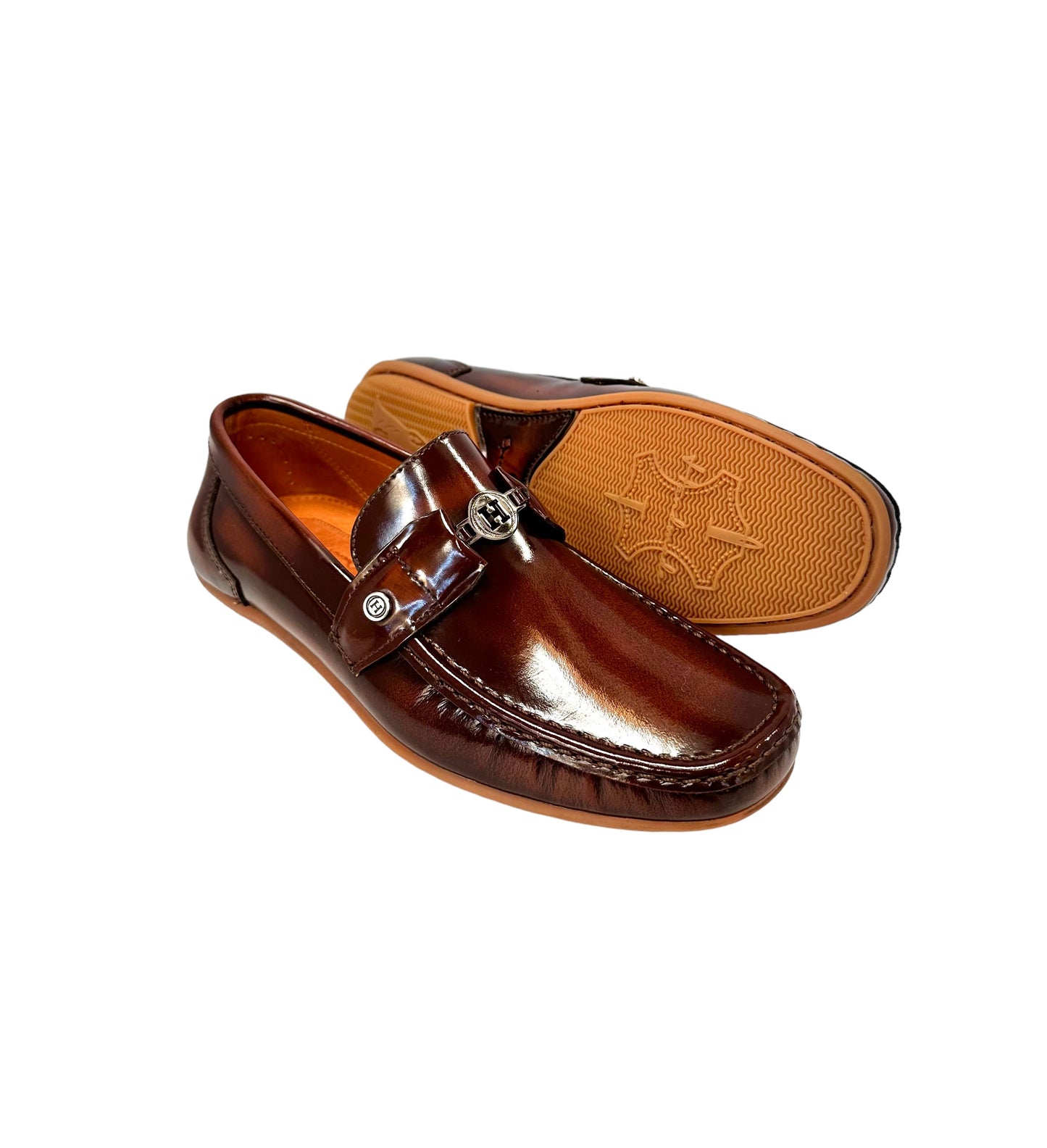 Mocasín Dionisio Altobello