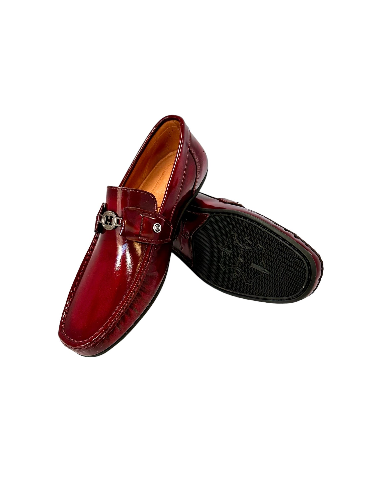 Mocasín Dionisio Altobello
