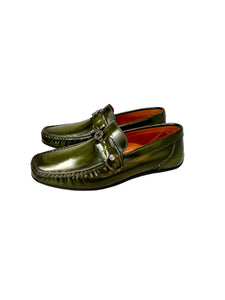 Moccasins Dionisio Clasic