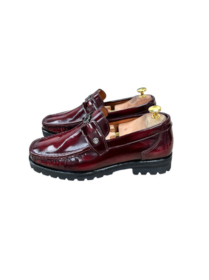 Mocasín Dionisio Generic