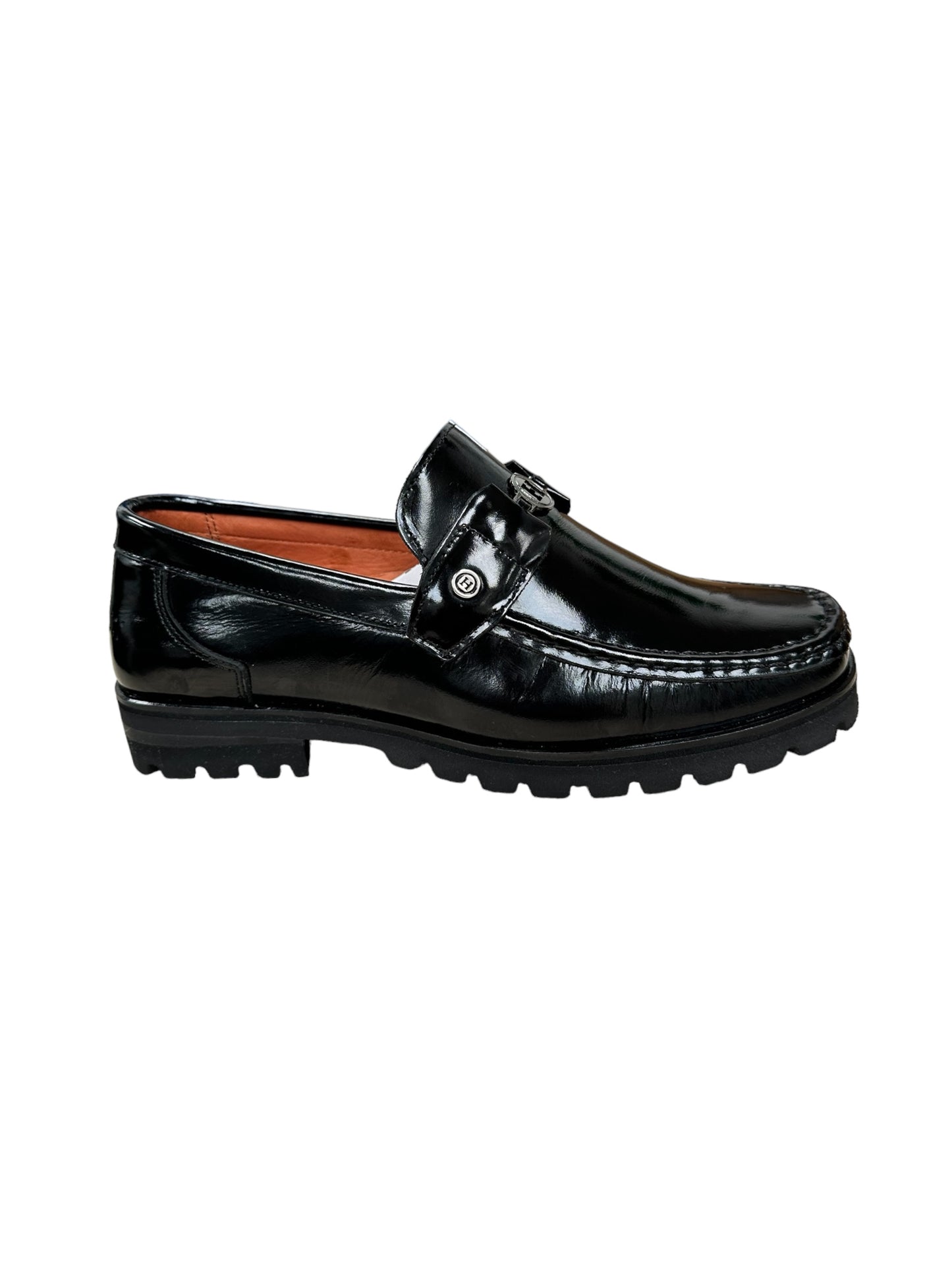 Mocasín Dionisio Generic