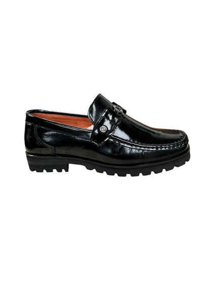 Mocasín Dionisio Generic