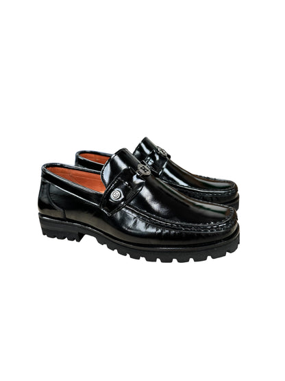 Mocasín Dionisio Generic