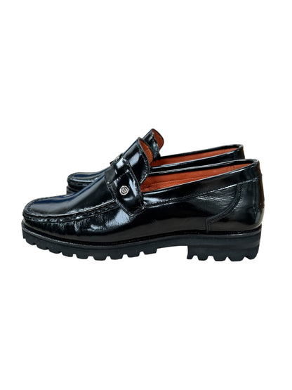 Mocasín Dionisio Generic
