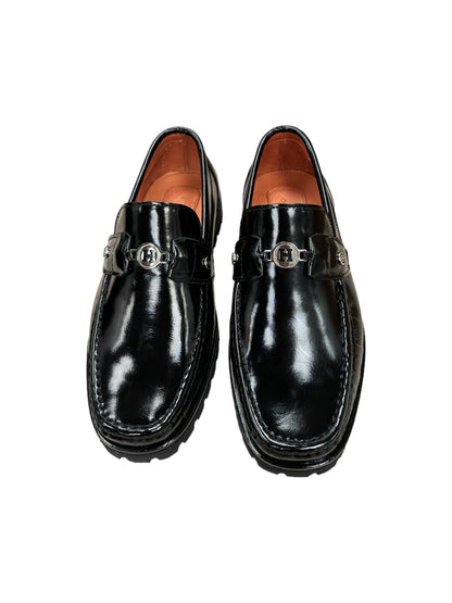 Mocasín Dionisio Generic