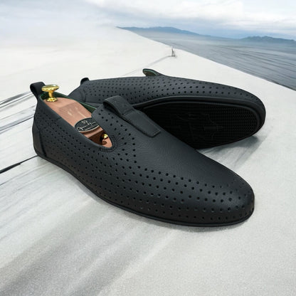 Slippers Potosi Nautic
