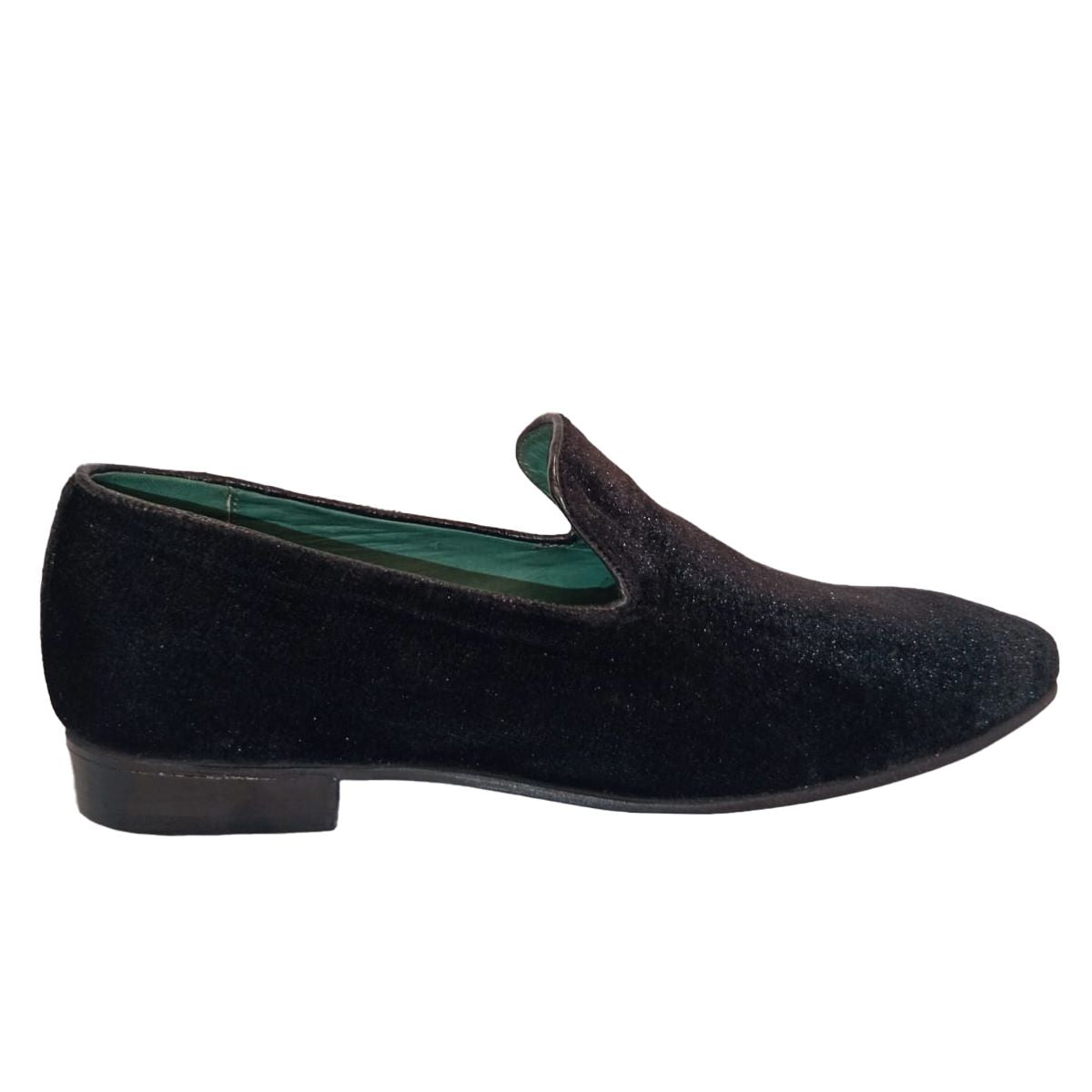 Custom Fenix ​​Slippers
