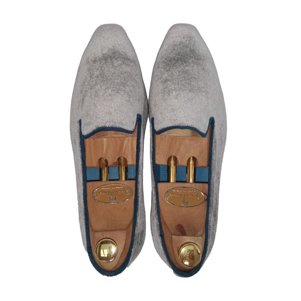 Custom Fenix ​​Slippers