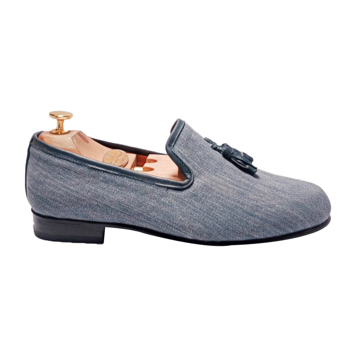 Dali Slippers