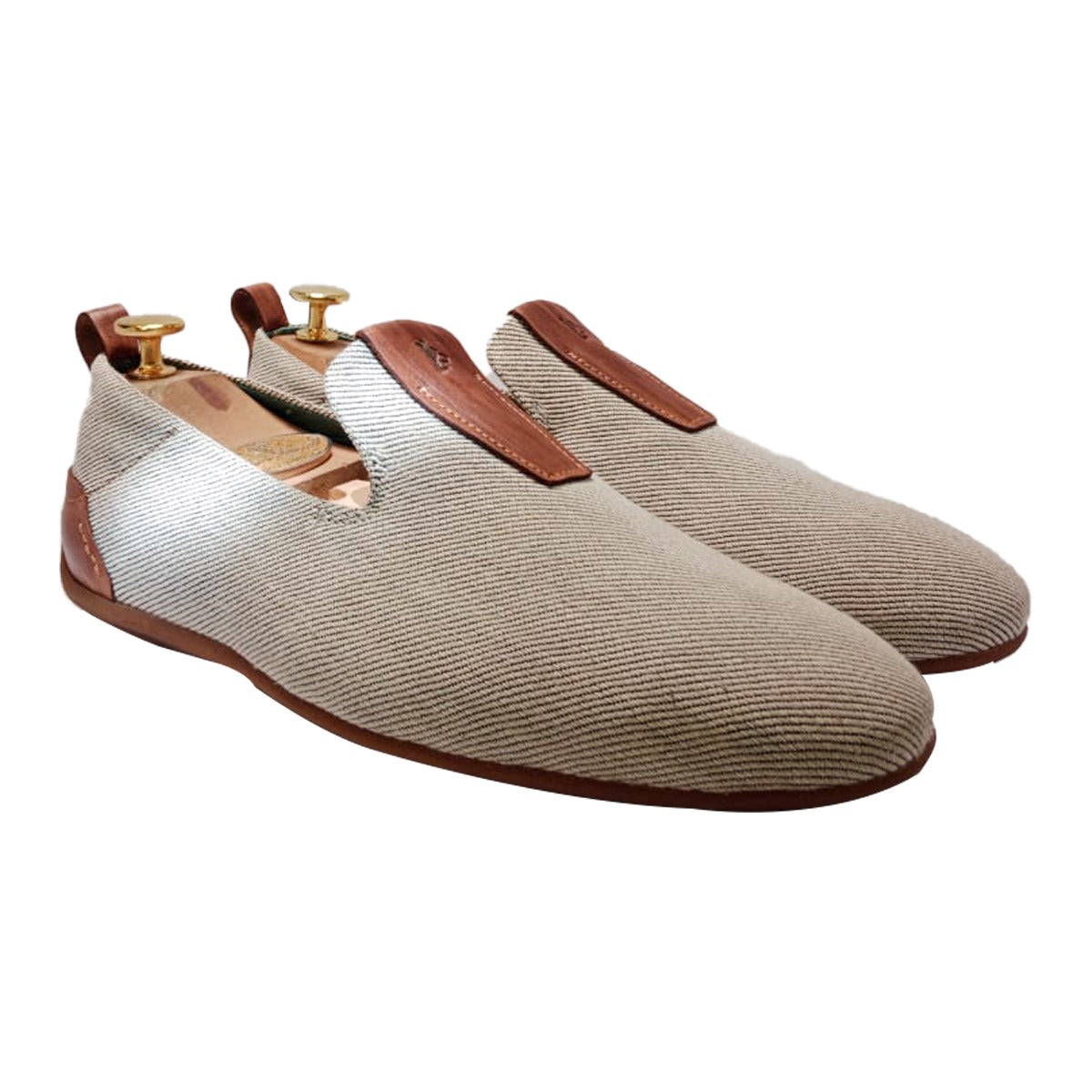 Potosi Relax Slippers 